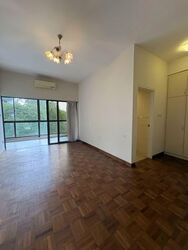 Wing On Life Garden (D10), Apartment #541949201